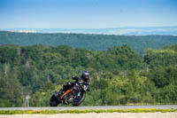 Brno;event-digital-images;motorbikes;no-limits;peter-wileman-photography;trackday;trackday-digital-images